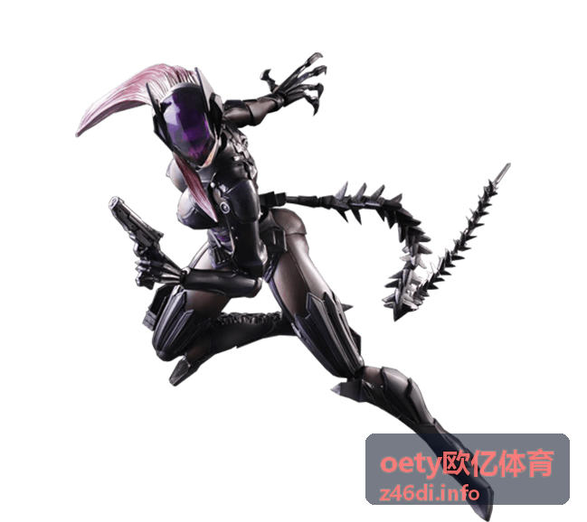 oety欧亿体育 篮球季后赛绝杀集锦
